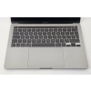 Apple MacBook Pro 13 A2338 M2 16GB 256GB SSD 13,3
